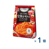 味の素 スープDELI まるごと１個分完熟トマトのスープパスタ（３食入袋）（賞味期限2026/8/1）
