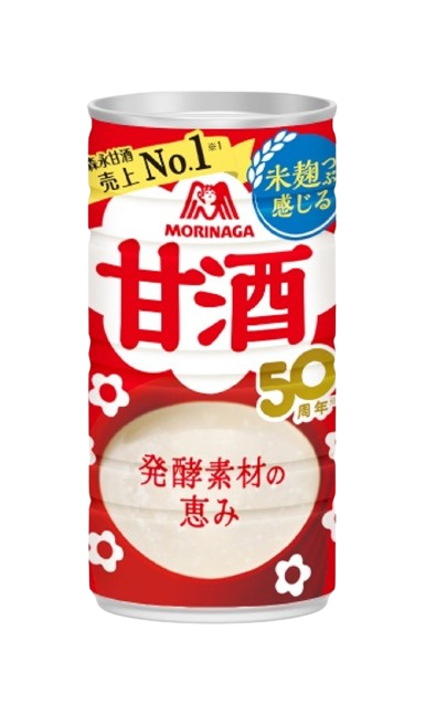 【セット売り】甘酒 190g （賞味期限2025年2月28日）3個入り