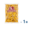 森永　徳用ミルクキャラメル　352g（賞味期限2026/12/31）1個入り
