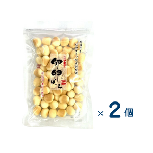 【セット売り】大阪前田製菓　卵卵ぼーろ（賞味期限2026/6/30）2個入り