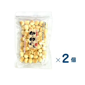 【セット売り】大阪前田製菓　卵卵ぼーろ 賞味期限2026-07-31  2個入り