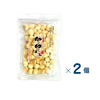 【セット売り】大阪前田製菓　卵卵ぼーろ 賞味期限2026-07-31  2個入り