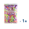 森永　徳用ハイチュウ　344g（賞味期限2026/12/31）1個入り