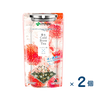 【セット売り】香るＣｏｌｄ Ｂｒｅｗ Ｔｅａ ジャスミン茶×ライチ ５袋（賞味期限2026/06/30）2セット