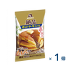 森永製菓 絶品ホットケーキミックス（賞味期限2026/6/30）