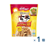 ケロッグ 玄米フレーク２４０ｇ（賞味期限2026-07-01）