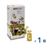 【コストコ】アルカラ ミニオリーバ エクストラバージンオリーブオイル 14ml x 50個（賞味期限2026/8/31）