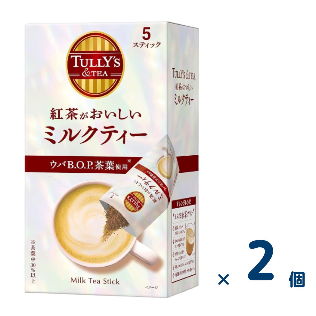 コーヒー