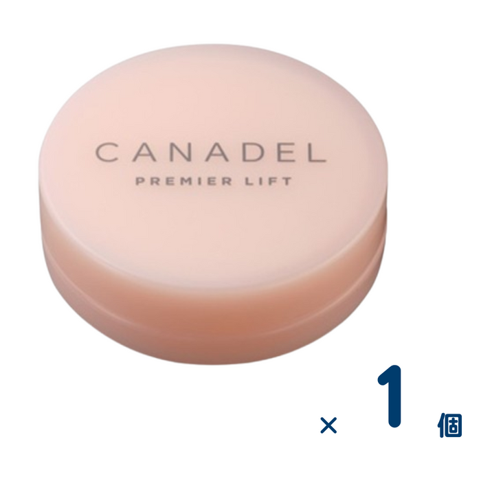 カナデル 薬用プレミアリフト 10g 1個入り