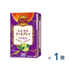 伊藤園 ＴＵＬＬＹ’Ｓ ＆ＴＥＡ シトラスアールグレイ36g(20袋)（賞味期限2026/6/30）